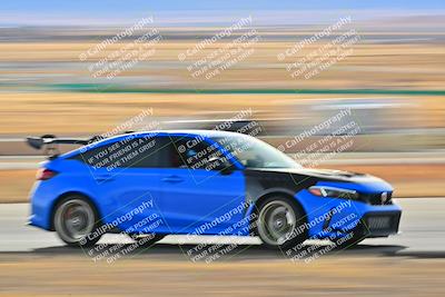 media/Dec-28-2024-Extreme Speed (Sat) [[dd5bc3b342]]/Red Group/Session 3 (Turns 11 and 12)/